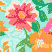 Swatch image