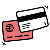 Paiement