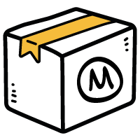 Shipping & Delivery