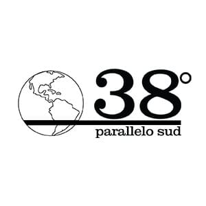 38 parallelo negozio articoli sportivi