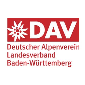 DAV Team - Associazioni Sportiva