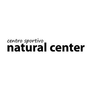 Natural Center centro sportivo