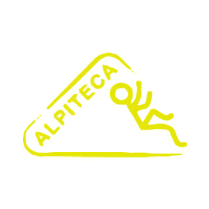 Alpiteca negozio articoli montagna