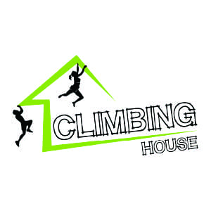 CLIMBING HOUSE palestra arrampicata