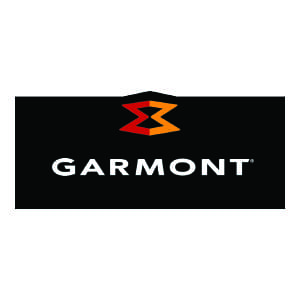 GARMONT