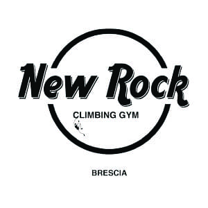 New Rock Brescia Palestra