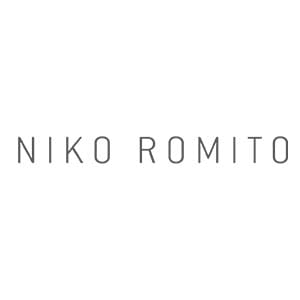 Niko Romito Chef