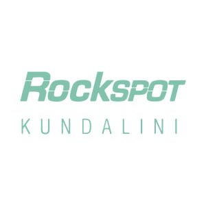 rockspot palestra arrampicata