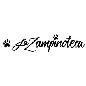 Zampinoteca asilo per cani