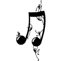 MUSIC