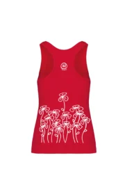 Top Enfant "Trifoglini" SUSY – Image 5