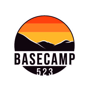 Basecamp523 eBike