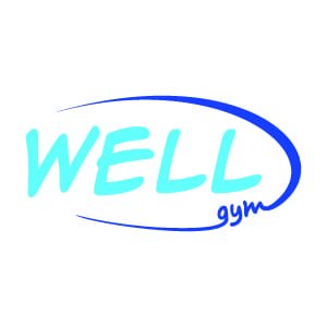 wellgym