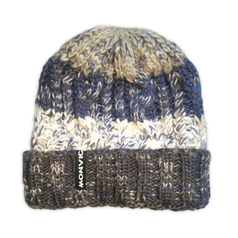 Cappello imbottito MOM PLUS #13
