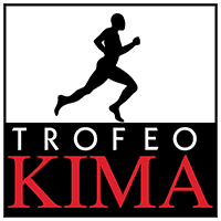 Trofeo Kima 2026 - Italy - Merrel Skyrunner® World Series