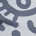 graffiti fabric