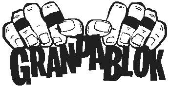 GRANPABLOK 2026 Boulder and climbing event in Gran Paradiso National Park - Valsavarenche, Aosta Valley, Italy