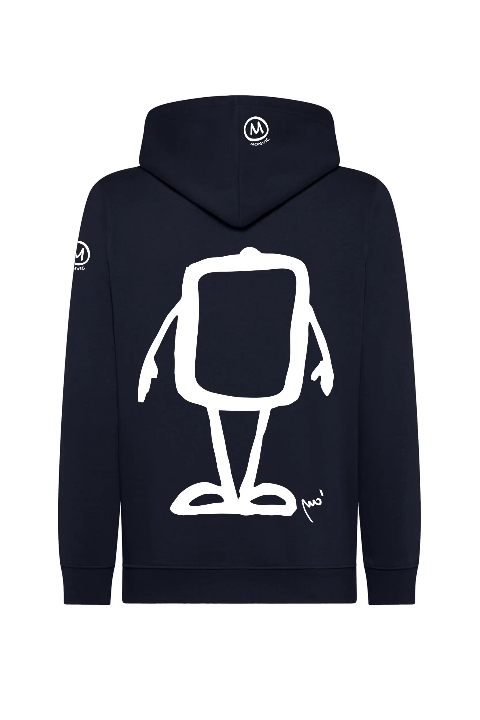 felpa arrampicata donna unisex - navy ALO PAD NAVAJO MONVIC felpa arrampicata donna unisex - navy ALO PAD NAVAJO MONVIC